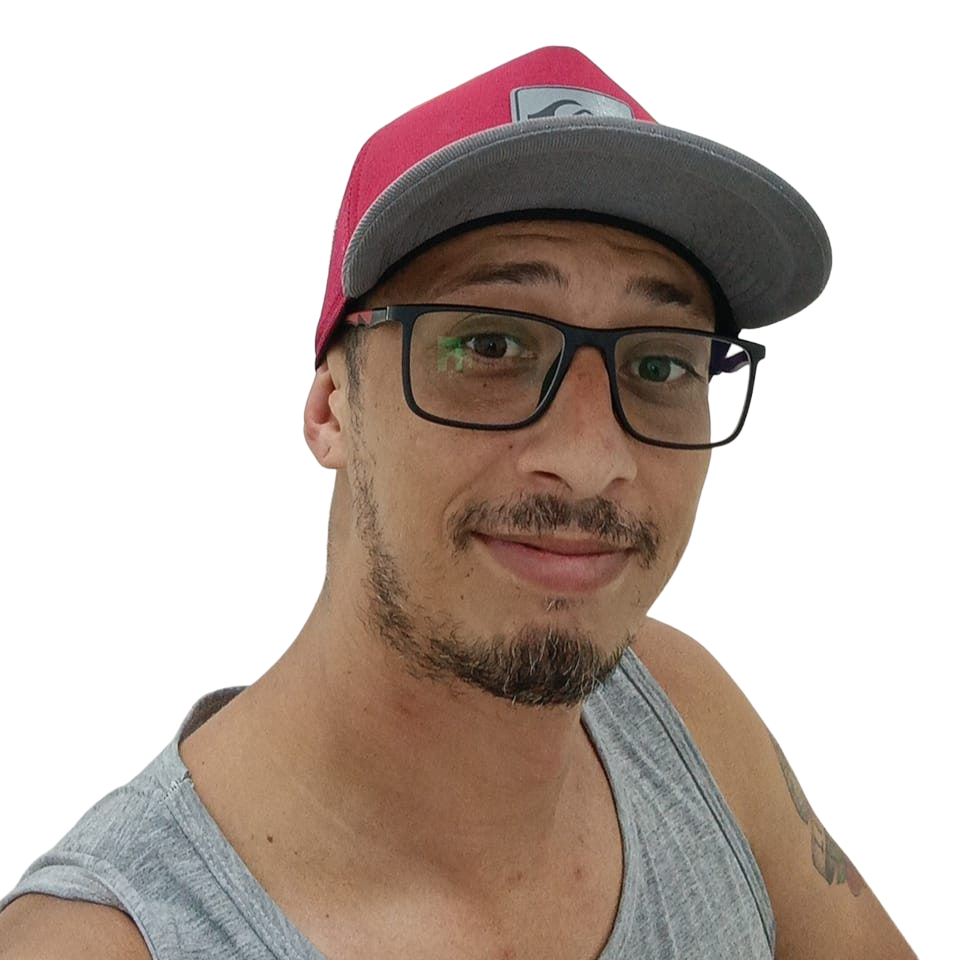 O Filho do Rei